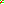 Destellos dst-1476728