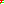 Destellos dst-1476729