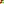 Destellos dst-1476730