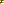 Destellos dst-1476731