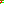 Destellos dst-1476734