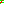 Destellos dst-1476735