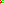 Destellos dst-1476736