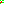 Destellos dst-1476737