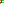 Destellos dst-1476739