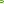 Destellos dst-147674