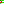 Destellos dst-1476740