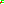Destellos dst-1476741