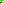 Destellos dst-1476742