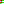 Destellos dst-1476743