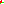 Destellos dst-1476746