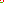 Destellos dst-147675