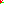 Destellos dst-1476751