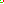Destellos dst-147676