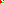 Destellos dst-1476769