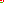 Destellos dst-147677