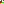 Destellos dst-1476775