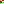 Destellos dst-1476780