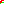 Destellos dst-1476781