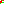 Destellos dst-1476792