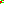Destellos dst-1476794