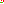 Destellos dst-147680