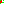 Destellos dst-1476800
