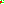 Destellos dst-1476801
