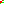 Destellos dst-1476803