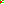 Destellos dst-1476805