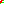 Destellos dst-1476806