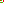 Destellos dst-147681