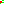 Destellos dst-1476811