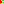 Destellos dst-1476814