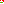 Destellos dst-147683