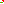 Destellos dst-147684