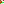 Destellos dst-1476848