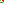 Destellos dst-147685