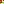 Destellos dst-1476850