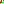 Destellos dst-1476851