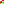 Destellos dst-1476856