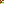 Destellos dst-1476857