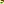 Destellos dst-147686