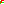 Destellos dst-1476862