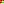 Destellos dst-1476868
