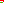 Destellos dst-147687
