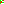 Destellos dst-1476870