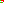 Destellos dst-147688