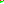 Destellos dst-14769