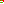Destellos dst-147690